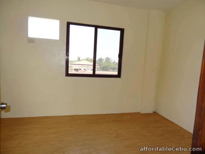 House and lot for sale in MINGLANILLA CEBU Single detached For Sale