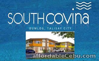 1st picture of CEBU'S SUPER AFFORDABLE HOUSE AND LOT FOR SALE For Sale in Cebu, Philippines