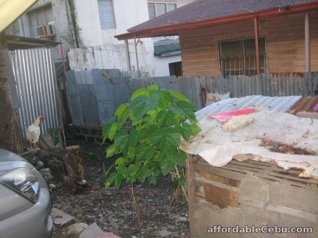 2nd picture of Lot for salE in CEBU CITY  09233983560 For Sale in Cebu, Philippines