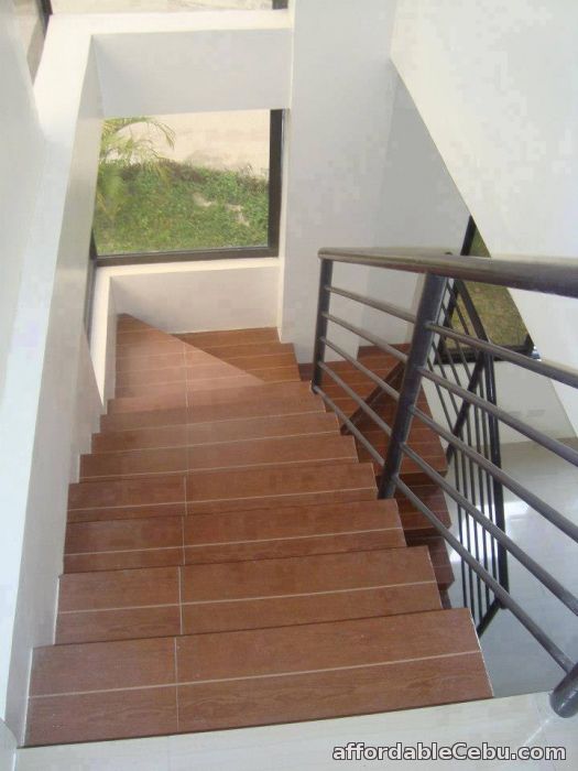 5th picture of Single Detached House And Lot In Minglanilla Cebu For Sale in Cebu, Philippines