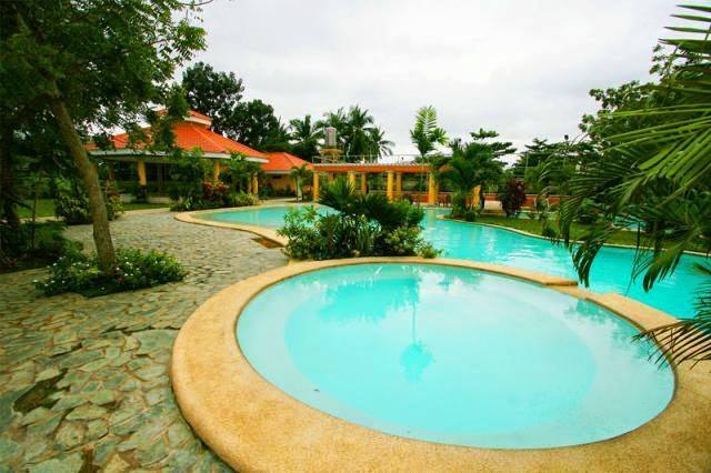 4th picture of EASTLAND ESTATE at Yati,Liloan,Cebu For Sale in Cebu, Philippines