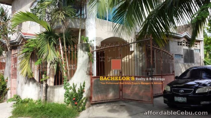2nd picture of For sale house and lot in Mandaue For Sale in Cebu, Philippines 2nd picture of For sale house and lot in Mandaue For Sale in Cebu, Philippines