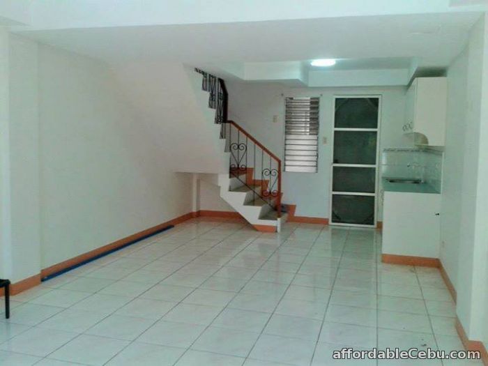 3rd picture of Affordable Unfurnished 2-Bedroom Apartment in Lahug Cebu for Rent For Rent in Cebu, Philippines