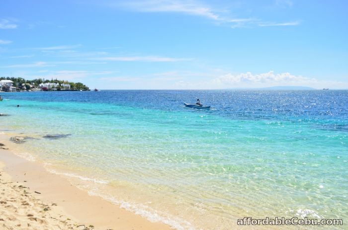 3rd picture of RUSH SALE BEAUTIFUL RESIDENTIAL LOT WITH  200SQM  near ITALIAN HOTEL in ALCOY CEBU, near TINGKO WHITE BEACH ALCOY For Sale in Cebu, Philippines