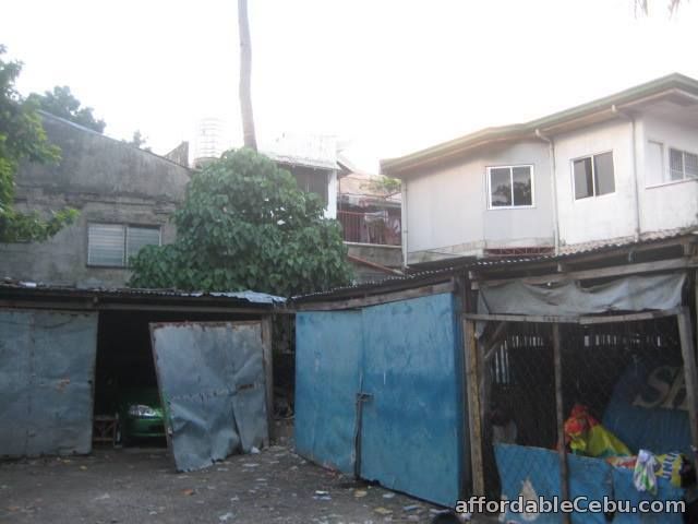 4th picture of Lot for salE in CEBU CITY  09233983560 For Sale in Cebu, Philippines