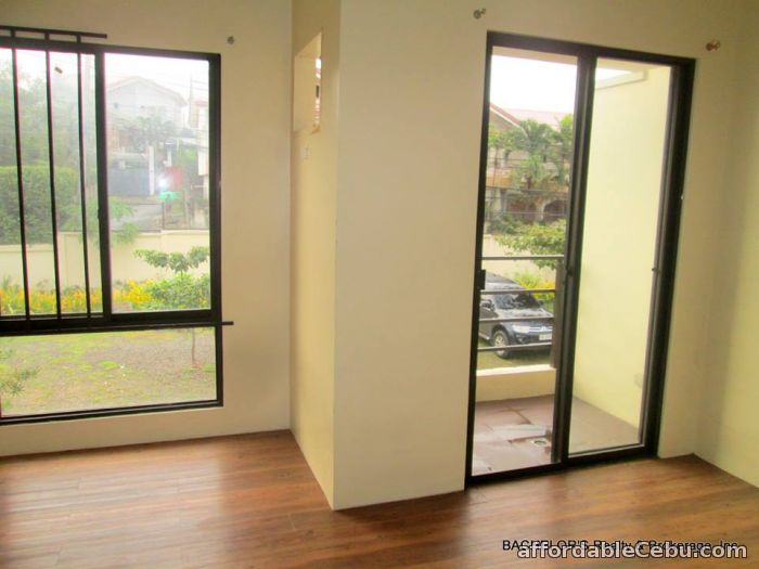 5th picture of Apartment For Rent in Cebu City For Rent in Cebu, Philippines