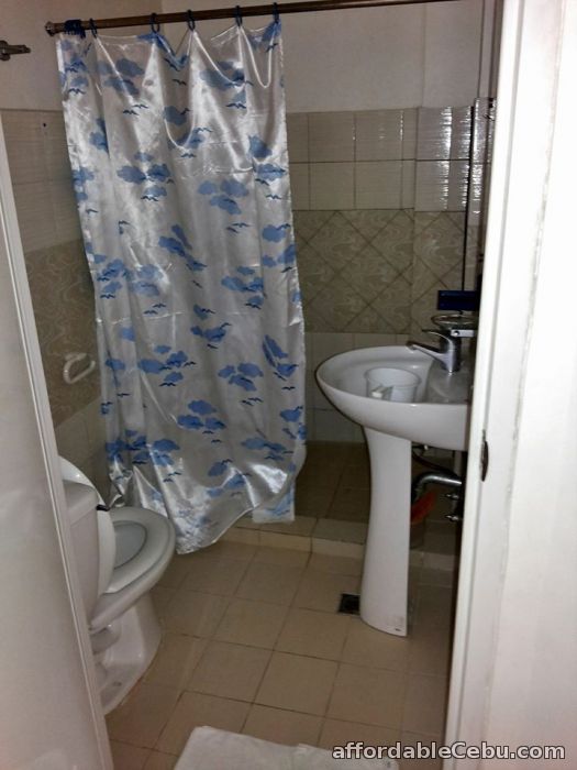 4th picture of Affordable Fully-furnished 3-Bedroom House & Lot in Talamban Cebu for Rent For Rent in Cebu, Philippines