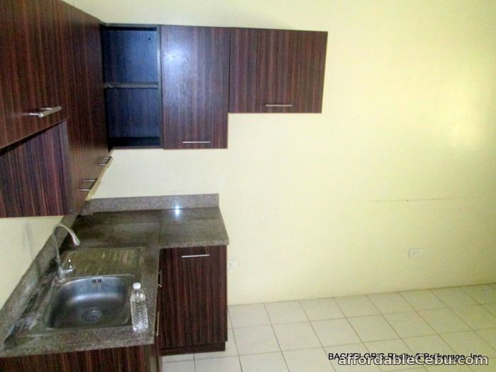 4th picture of Apartment For Rent in Cebu City For Rent in Cebu, Philippines