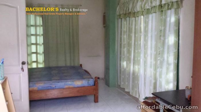 4th picture of For sale house and lot in Mandaue For Sale in Cebu, Philippines