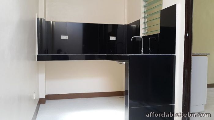 2nd picture of Affordable 2-Bedroom Townhouse in Mactan Cebu for Rent For Rent in Cebu, Philippines