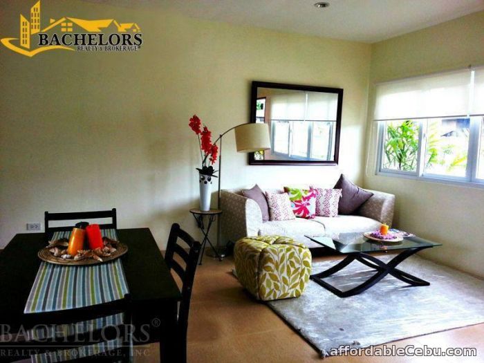2nd picture of Affordable House For Sale In CONSOLACION CEBU For Sale in Cebu, Philippines