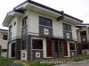 Eastland Estates - Ceilo Unit - 3.2M