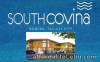CEBU'S SUPER AFFORDABLE HOUSE AND LOT FOR SALE
