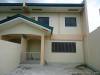 Affordable Unfurnished 4-BR House and Lot in Mandaue Cebu