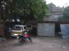 Lot for sale in CAPITOL SITE CEBU CITY