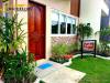 House And Lot In CONSOLACION CEBU For Sale