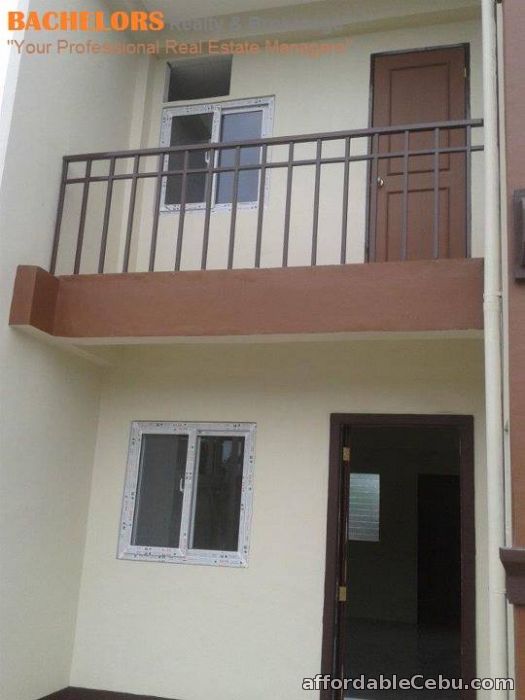 4th picture of Pacific grande Subdivision For Sale in Cebu, Philippines