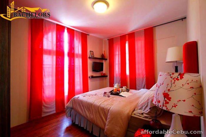 2nd picture of Alegria Palms Hidalgo Royale For Sale in Cebu, Philippines 2nd picture of Alegria Palms Hidalgo Royale For Sale in Cebu, Philippines