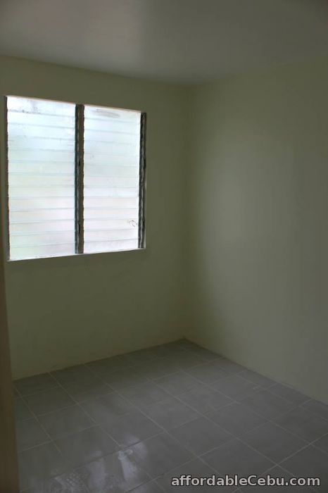 5th picture of For Sale 2-Bedroom Townhouse in Balamban Cebu For Sale in Cebu, Philippines