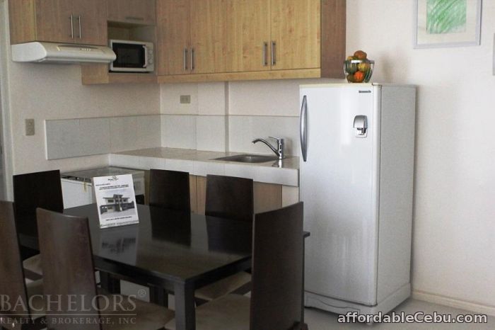 4th picture of Mactan Plains Erin Model For Sale in Cebu, Philippines