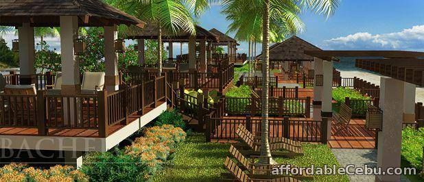 3rd picture of NAGA Cebu House & Lot 4 SALE Sumiya Model For Sale in Cebu, Philippines 3rd picture of NAGA Cebu House & Lot 4 SALE Sumiya Model For Sale in Cebu, Philippines