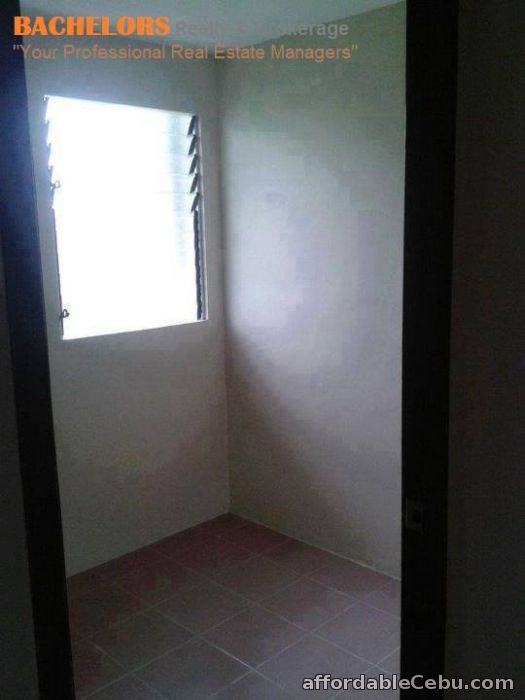 5th picture of Pacific grande Subdivision For Sale in Cebu, Philippines