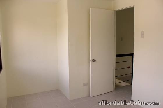 3rd picture of For Sale 2-Bedroom Townhouse in Balamban Cebu For Sale in Cebu, Philippines 3rd picture of For Sale 2-Bedroom Townhouse in Balamban Cebu For Sale in Cebu, Philippines