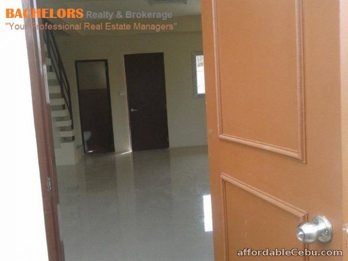 3rd picture of Pacific grande Subdivision For Sale in Cebu, Philippines 3rd picture of Pacific grande Subdivision For Sale in Cebu, Philippines