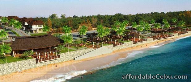 2nd picture of NAGA Cebu House & Lot 4 SALE Sumiya Model For Sale in Cebu, Philippines 2nd picture of NAGA Cebu House & Lot 4 SALE Sumiya Model For Sale in Cebu, Philippines