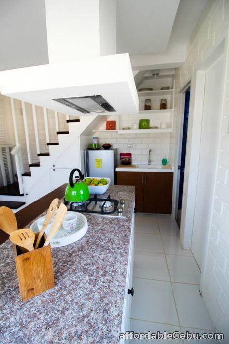 5th picture of Liloan House & Lot 4 SALE Colorado Dos Duplex Model For Sale in Cebu, Philippines
