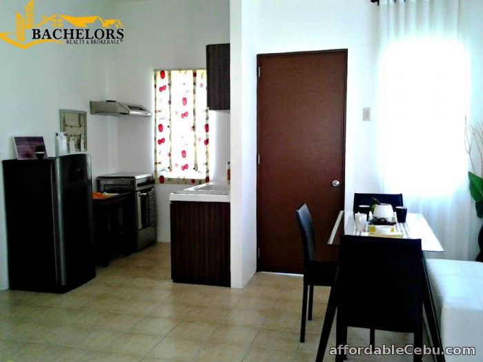 3rd picture of Alegria Palms Hidalgo Royale For Sale in Cebu, Philippines 3rd picture of Alegria Palms Hidalgo Royale For Sale in Cebu, Philippines