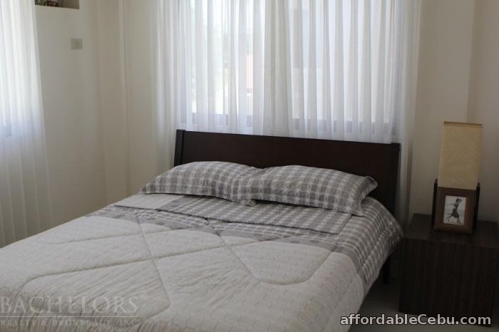 2nd picture of Mactan Plains Erin Model For Sale in Cebu, Philippines 2nd picture of Mactan Plains Erin Model For Sale in Cebu, Philippines