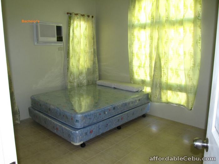 5th picture of Beautiful Furnished House For Rent For Rent in Cebu, Philippines