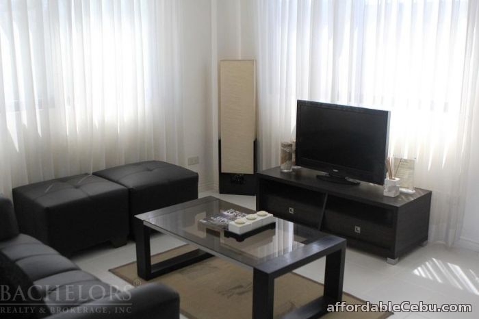 3rd picture of Mactan Plains Erin Model For Sale in Cebu, Philippines 3rd picture of Mactan Plains Erin Model For Sale in Cebu, Philippines