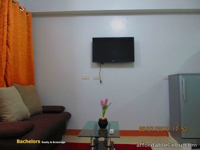 3rd picture of Condo For Rent in Cebu City For Rent in Cebu, Philippines