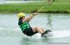 CWC Camsur Tour package, Caramoan tour package