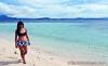 El Nido Tour Package, Underground River Palawan, Best of Palawan Packages