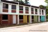 For Sale 2-Bedroom Townhouse in Balamban Cebu