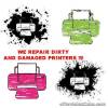 EPSON PRINTER WASTE COUNTER RESET FOR L120/ L1300/ L1800 AND L220 @ CEBU INKWELL-9/25/15
