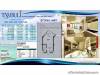 TAMBULI Seaside Living- Affordable Living The Condo Resort lifestyle here in Mactan, Lapulapu city-9/26/15