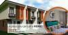 NAVONA SUBDIVISION