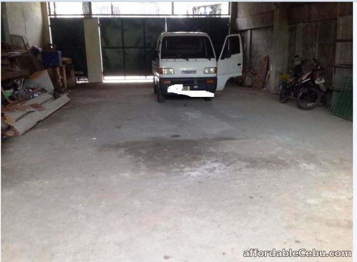 5th picture of house & lot (farm) For Sale in Cebu, Philippines