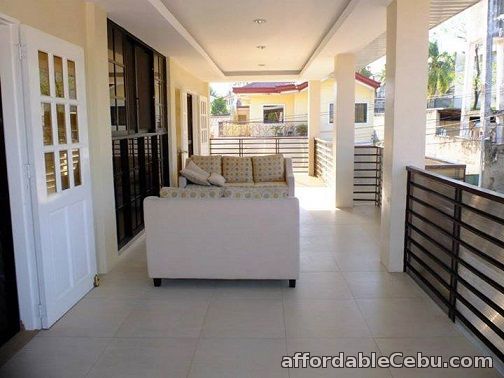 4th picture of BANAWA HOUSE AND LOT FOR SALE 300 SQM For Sale in Cebu, Philippines