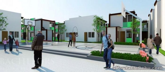 5th picture of Andalucia Crest Sevilla For Sale in Cebu, Philippines