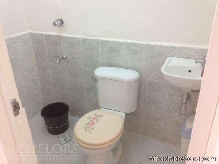 5th picture of La Aldea Buena Townhouses Re-Open Units For Sale in Cebu, Philippines