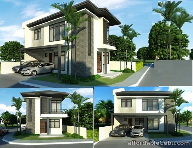 5th picture of 3BR Elegant House and Lot For Sale in the heart of the City For Sale in Cebu, Philippines