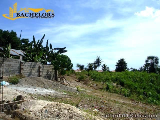 4th picture of Consolacion Cebu House & Lot 4 SALE Vista de Bahia Hananiah Model For Sale in Cebu, Philippines