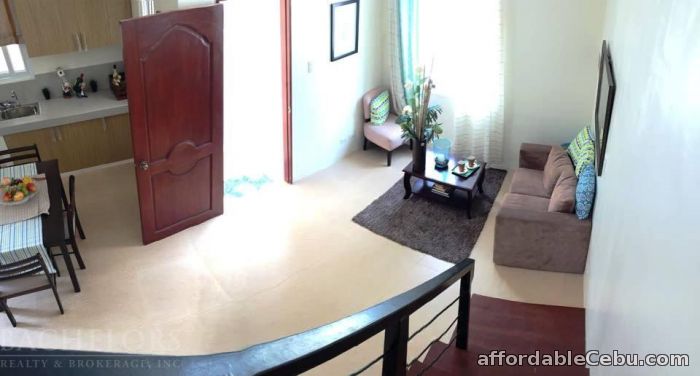 5th picture of Modena Mactan Adora Mode For Sale in Cebu, Philippines