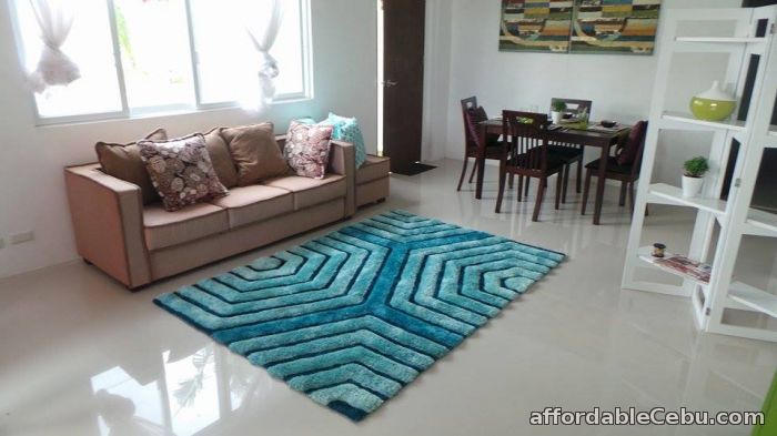2nd picture of 88 Brookside Residences Talisay Cailey Model For Sale in Cebu, Philippines