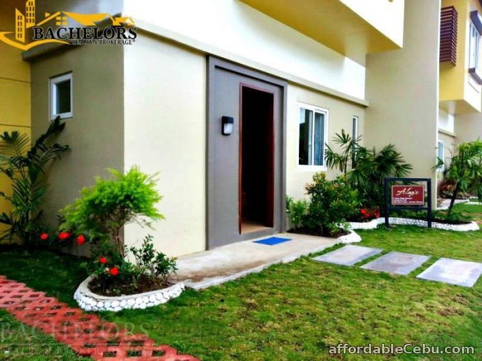 5th picture of Modena Consolacion Adagio For Sale in Cebu, Philippines